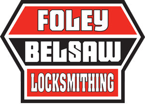 Foley Belsaw Locksmithing - Locksmith Training, Tools, and Supplies
– Foley-Belsaw Locksmithing