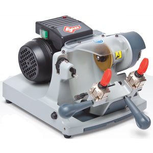 045 ILCO Speed Manual Key Duplicator D746177ZB