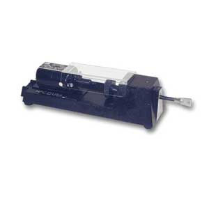 HPC 747E Scotsman Econo Duplicut Tubular Key Duplicator