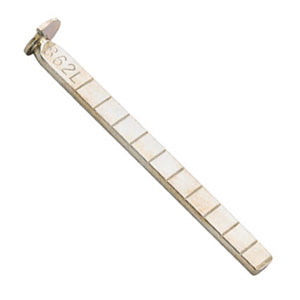Rim Cylinder Tailpiece 2-3/8