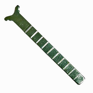 Rim Cylinder Tailpiece 2-3/8