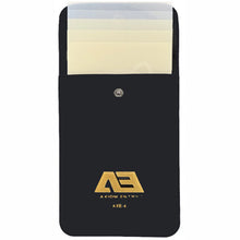 Pro Door Mica Latch Shims