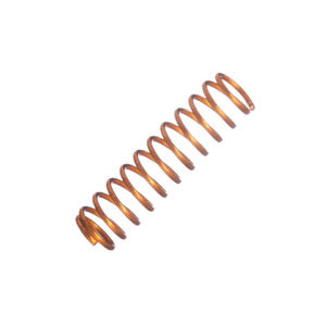 ACE Springs SPGACEV1 fit ACE / FORT Tubular Locks