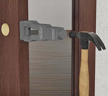 Economy Door Latch Mortise Marking Tool