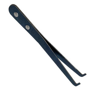 Rytan Variable-size Double-sided Tension Wrench RSTW-3