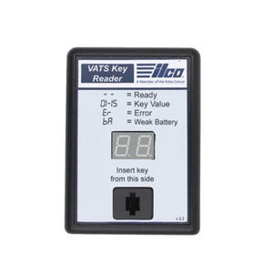 699R-00-41 VATS Key Reader
