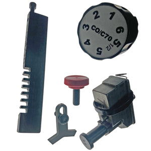 Rytan Corbin CO70 KIT for RY2000 Punch Machines