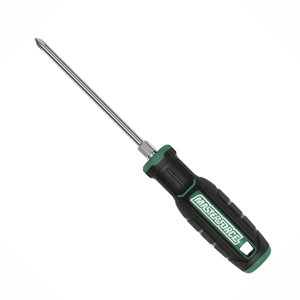 #1 Phillips Mortise Cam Screwdriver
