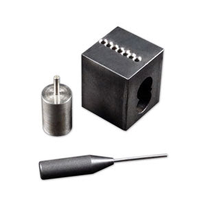 SFIC Pinning Capping Block Set CPB1