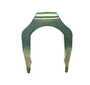 ESP U-Shaped Cam Lock Clip PR-17