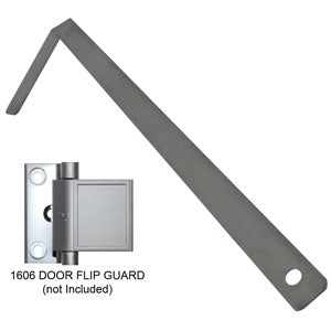 1606 ERT Emergency Release Tool for Door Flip Guard