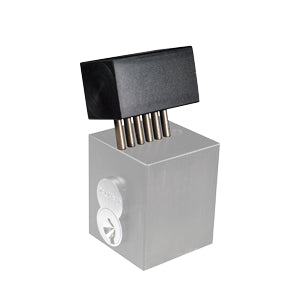 6 Pin SFIC Capping Tool CBCAP6