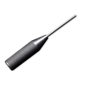 SFIC Ejecting Pin Punch CBPUNCH