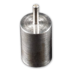 SFIC Capping Tool CBCAP