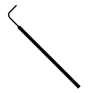 Rytan RTR-12 Light Tension Long Tension Wrench