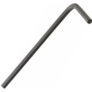 3/32" Hex Key fits Kwikset Lever Handle Set Screws