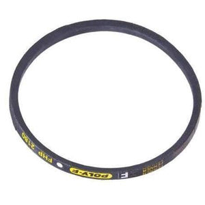 Drive Belt D946182ZR for 044, 045, 046 Speed Machines