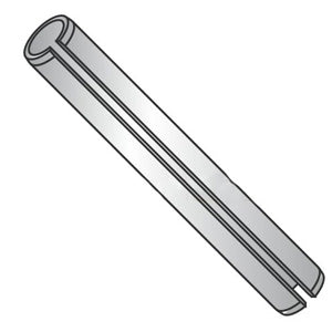 Centering Pin for HPC Tubular Picks