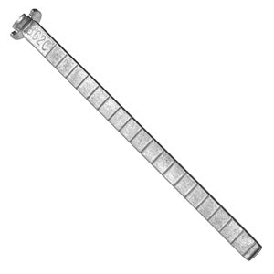 862C-00-10 Extra Long 4