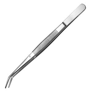 Economy Pinning Tweezers