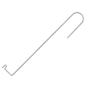 A001 Slide Lock Tool