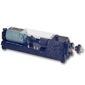 HPC 747XU Tubular Duplicode Tubular Key Duplicator