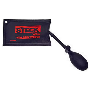 Steck 6