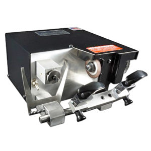 Framon MD-1 Manual Key Duplicator Machine