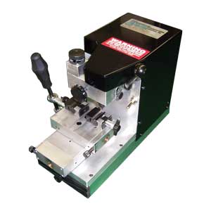 Framon Sidewinder High Security Key Duplicator SD1