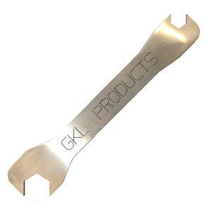 PW1 Pivot Wrench for Storefront Doors