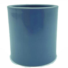 Door-Core Rolling Form