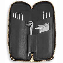 Lock Noob Pick Set LNB-20