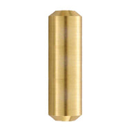 #6KB Kwikset #6 Bottom Pins (.287) Pack of 100. - Foley-Belsaw Locksmithing 6KB 2.50 USD