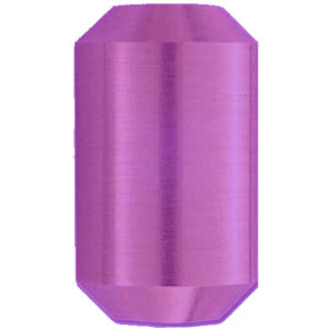 #7KB Kwikset #7 Bottom Pins (.310) Pack of 100. – Foley-Belsaw Locksmithing