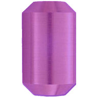 #7KB Kwikset #7 Bottom Pins (.310) Pack of 100. - Foley-Belsaw Locksmithing 7KB 2.50 USD