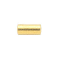 AC9V1 Bottom Pin .125" ACE / FORT - Foley-Belsaw Locksmithing AC9 3.50 USD