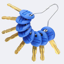 BD1094 Trimark Non-Mastered Installation/Removal Tool Kit (Blue)