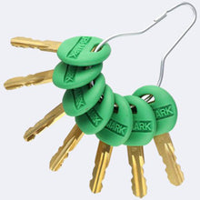 BD1095 Trimark Mastered Installation/Removal Tool Kit (Green)