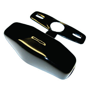 BDTC010 T-Handle Cover fits Century & Millenium Fiberglass Truck Covers 7/8