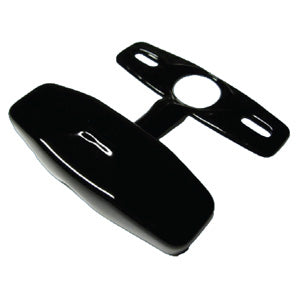 BDTC020 T-Handle Cover fits Leer Pop-up T-Handle Sold 1 Each