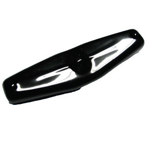 BDTC030 Standard Bauer T-Handle Cover Sold 1 Each