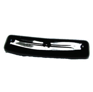 BDTC040 Statewide T-Handle Cover Sold 1 Each