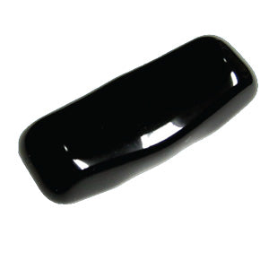 BDTC060 Small T-Handle Cover fits Statewide T505 Composite Handle Locks for Side Access Doors Sold 1 Each
