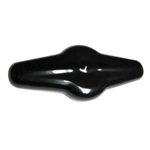 BDTC070 T-Handle Cover fits ARE Composite Handle Locks Sold 1 Each