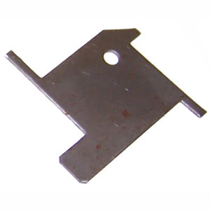 Framon Spacing Clip for Shoulderless Keys and Best SFIC, Ford 5 Pin, and KABA 140/150 on the FRA-1 and FRA-2 Code Machines FSB1001