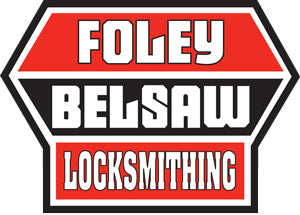 HON F24 & F28 File Cabinet Lock – Foley-Belsaw Locksmithing