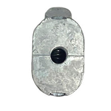 FC5046 Filing Cabinet Lock