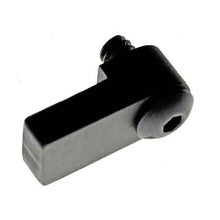 Kwikset Offset Shoulder Stop for Rytan Punch Machines