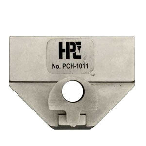 PCH-1011 Small Punch & Die for 1200PCH Punch Machine