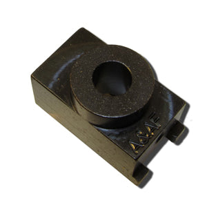 RY2007AF Arrow Lock Top Vise Jaw for Rytan Extreme Punch Machine